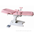 /msite/products/detail/productid/57097129/id/667127.html